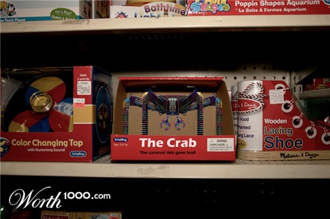 Photoshop Design by jasduc