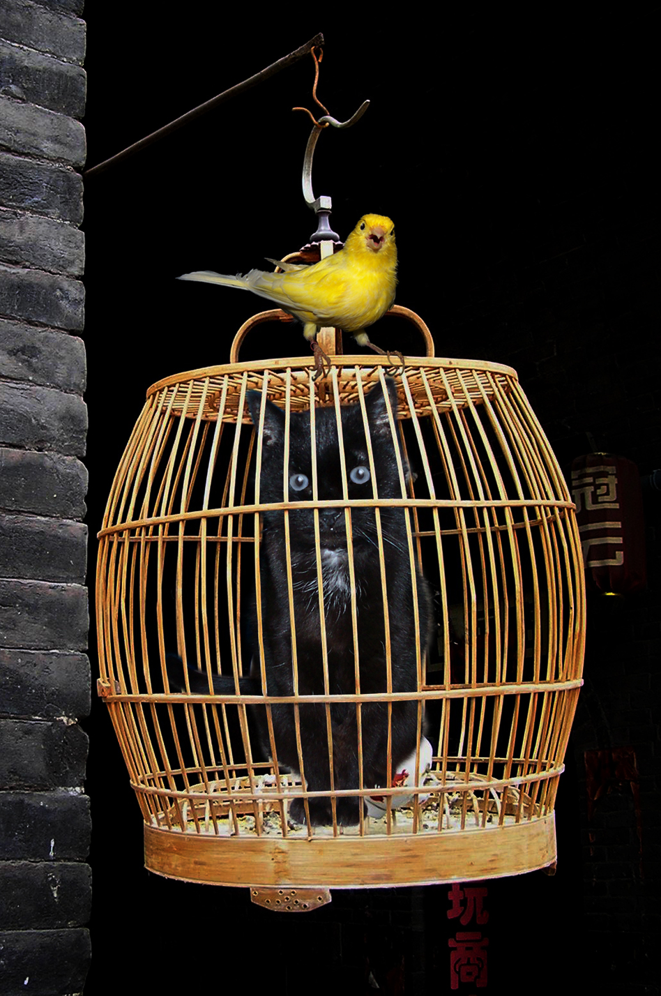 Design Photoshop par podesta67 pour DesignCrowd (Community Contests) | Design #8958869