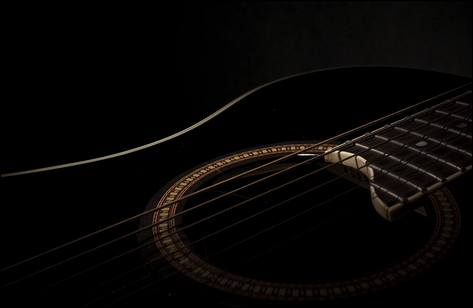 Photography by MeLummy for DesignCrowd (Community Contests) | Design #8960688