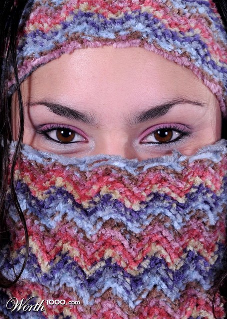 Photography by sausirhi