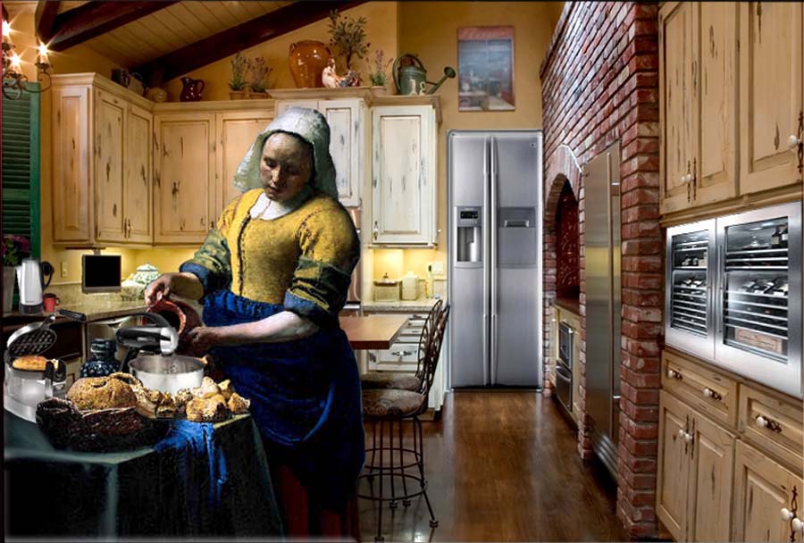 Photoshop Design by shamoon for DesignCrowd (Community Contests) | Design #8958568