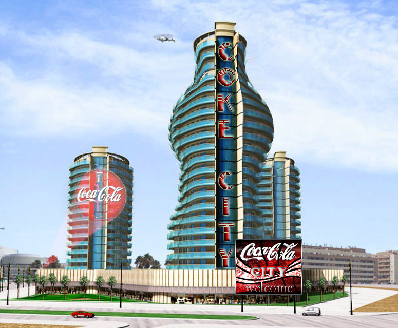 Photoshop-Design von Aska Dsign für DesignCrowd (Community Contests) | Design #8956104