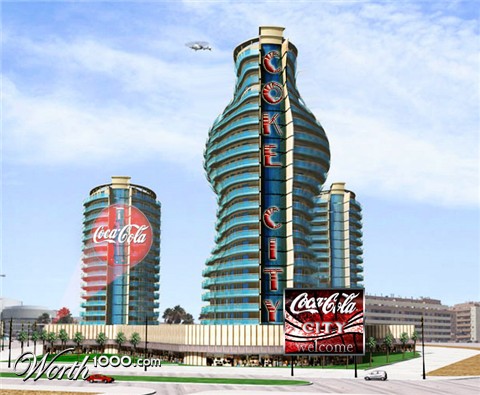 Photoshop Design by Aska Dsign