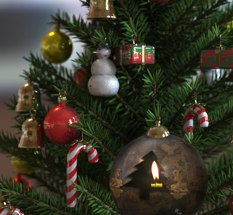 Photoshop Design by Aska Dsign for DesignCrowd (Community Contests) | Design #8954261