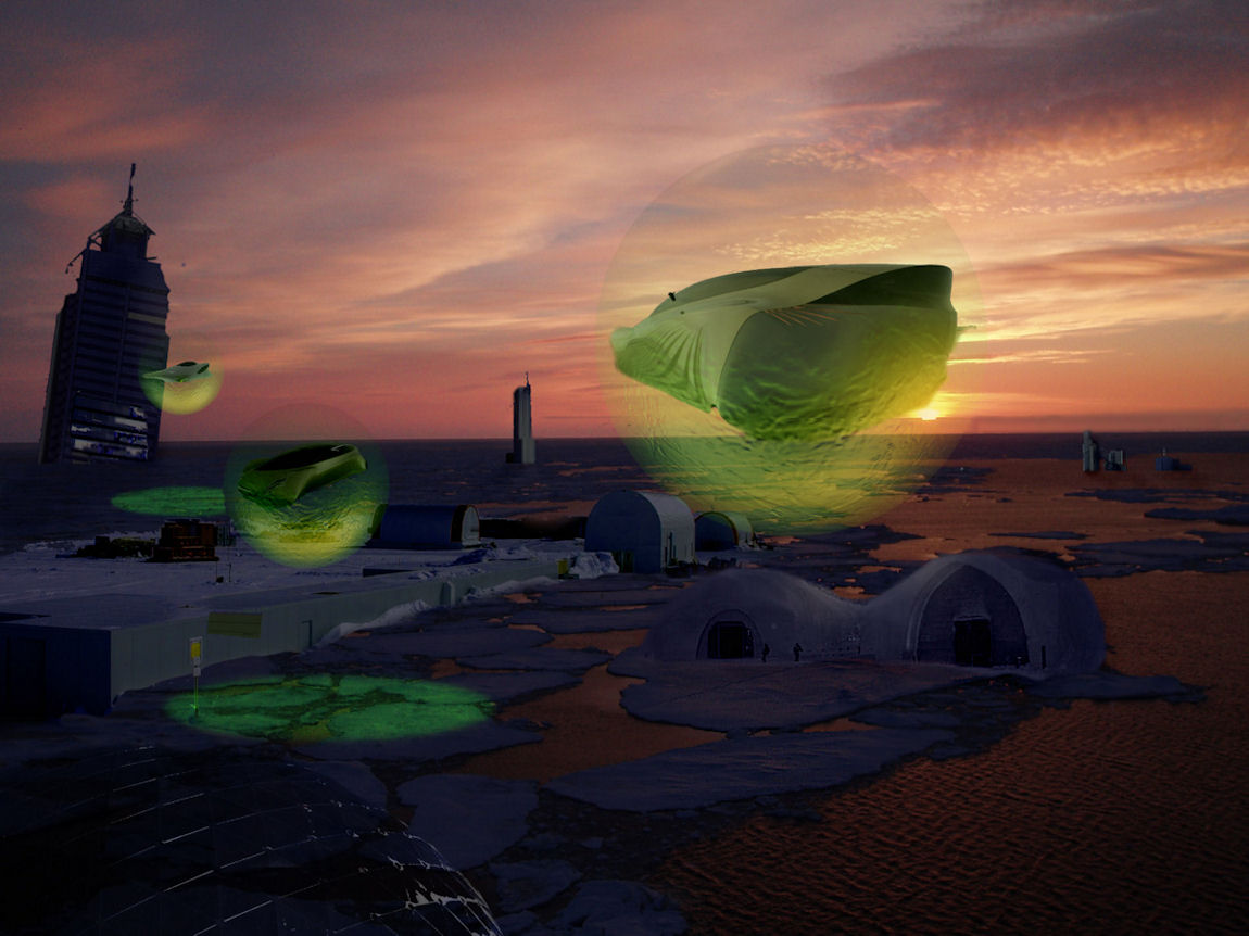 Photoshop Design by elminino for DesignCrowd (Community Contests) | Design #8954495