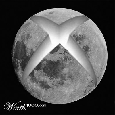 Photoshop Design by diveclass101