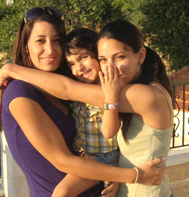 Fotografía por shakra para DesignCrowd (Community Contests) | Diseño #8956843