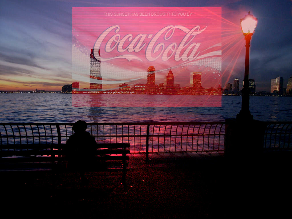 Photoshop Design by elminino for DesignCrowd (Community Contests) | Design #8956127