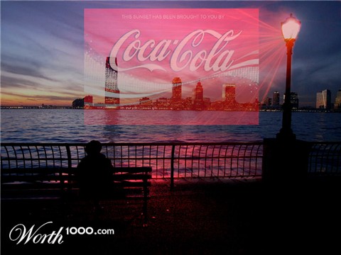 Photoshop Design by elminino