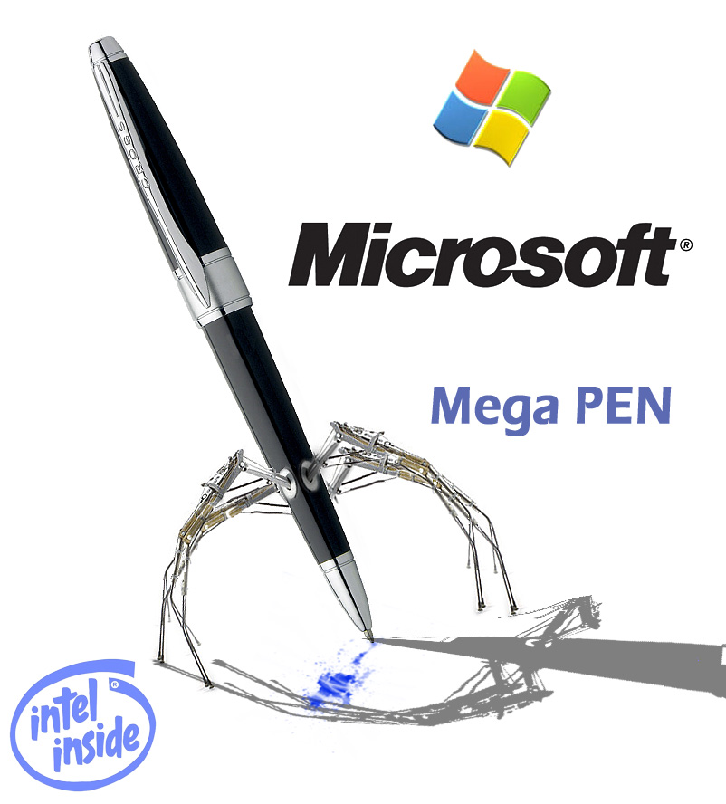 Photoshop Design by Dave0585 for DesignCrowd (Community Contests) | Design #8956123