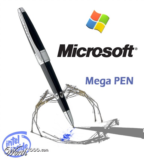 Photoshop Design by Dave0585