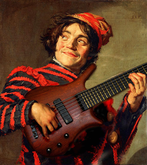 Photoshop Design by XxEnigmaxX for DesignCrowd (Community Contests) | Design #8958592