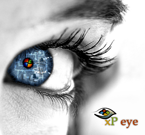 Design Photoshop par MrMohiuddin pour DesignCrowd (Community Contests) | Design #8956140