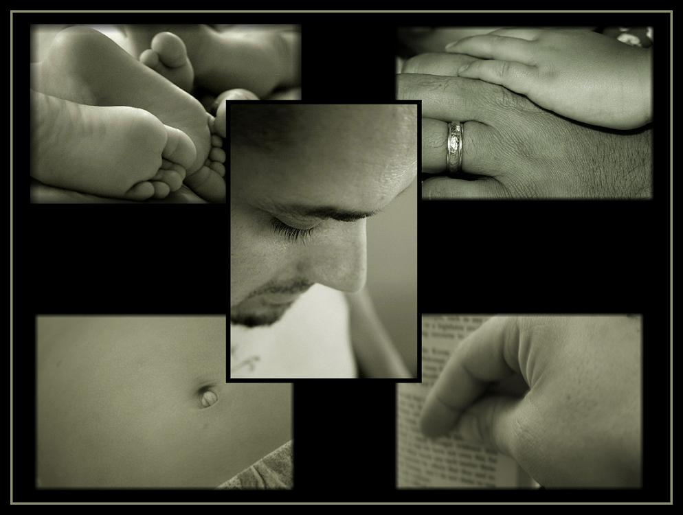 Photography by starshimmer for DesignCrowd (Community Contests) | Design #8951705