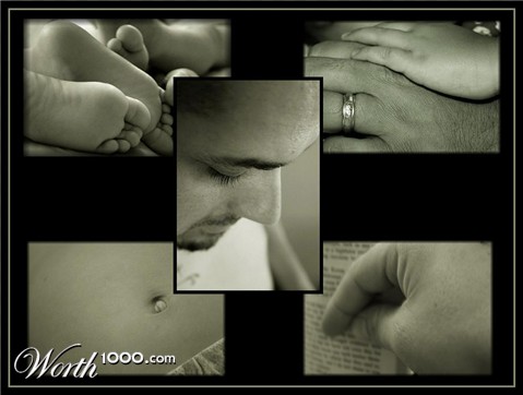 Photography by starshimmer