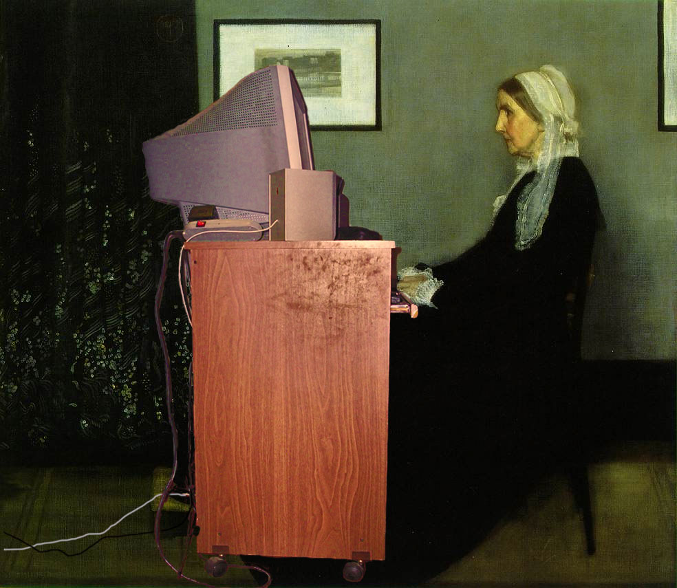 Diseño de Photoshop por joacosack para DesignCrowd (Community Contests) | Diseño #8958615