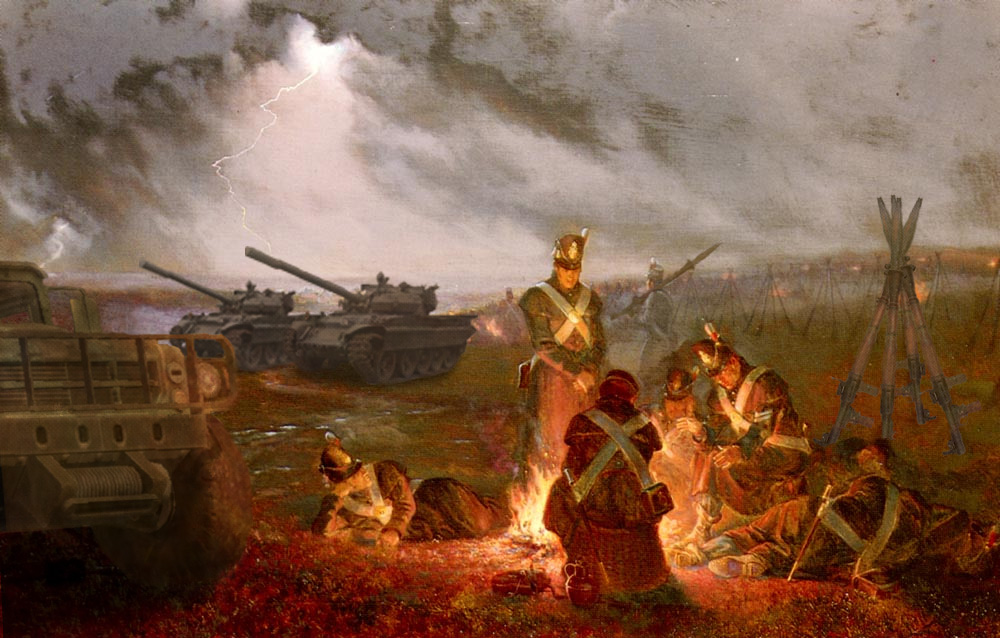 Photoshop Design by blazingstar for DesignCrowd (Community Contests) | Design #8958678