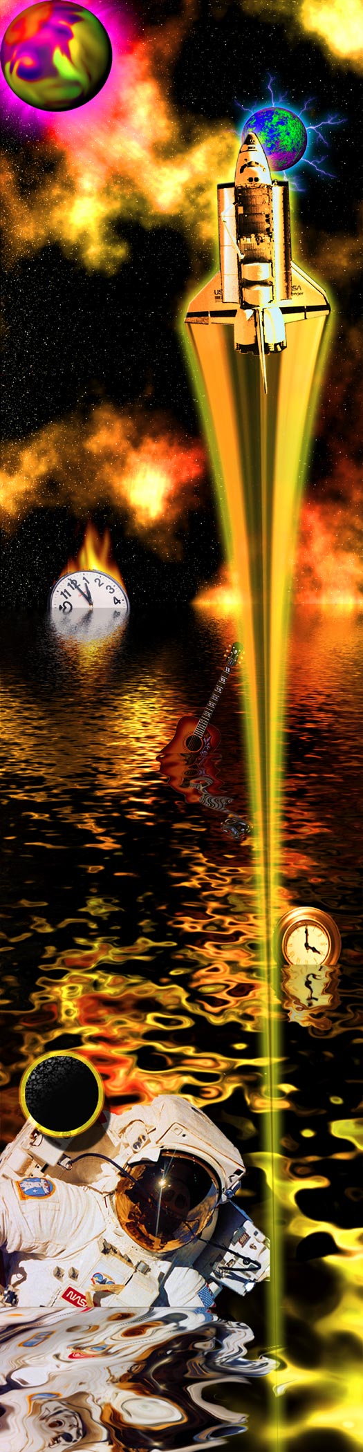 Photoshop Design by pixelpame for DesignCrowd (Community Contests) | Design #8954500