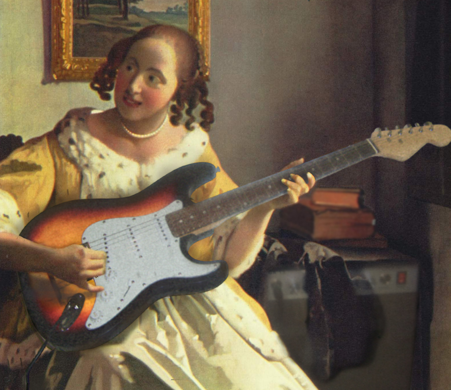 Photoshop-Design von kempony für DesignCrowd (Community Contests) | Design #8958728