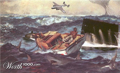 Photoshop Design by BigBalls