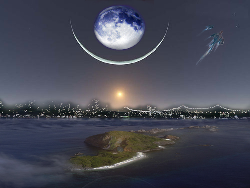Photoshop-Design von yeahs8ball für DesignCrowd (Community Contests) | Design #8954516