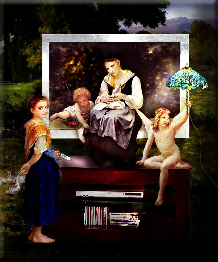 Diseño de Photoshop por Stella63 para DesignCrowd (Community Contests) | Diseño #8958740