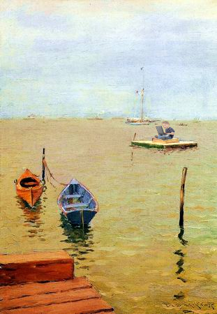 Diseño de Photoshop por tor1xo para DesignCrowd (Community Contests) | Diseño #8958734