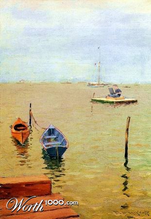 Photoshop Design by tor1xo