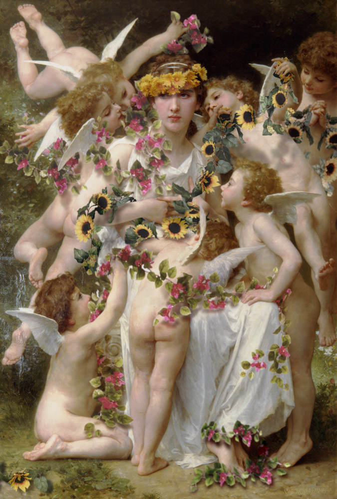 Photoshop Design by DutchPuh for DesignCrowd (Community Contests) | Design #8959154