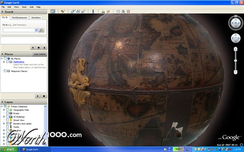 Photoshop Design by elements6rox