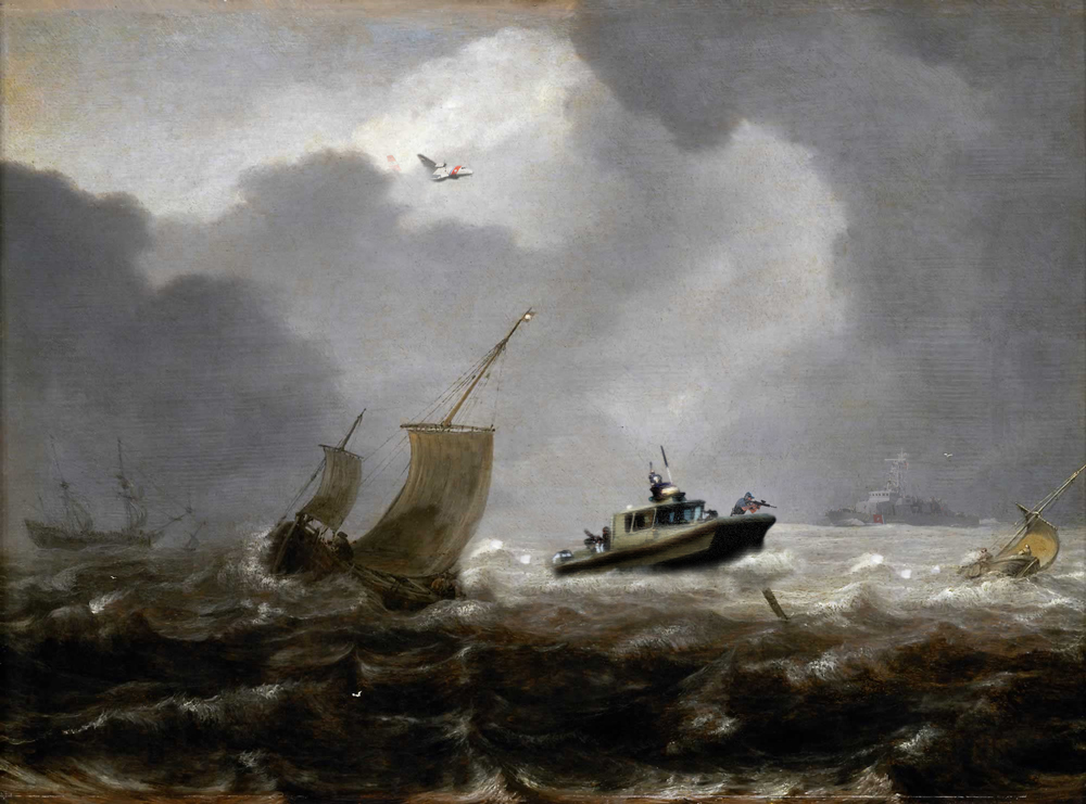 Photoshop-Design von bobber1 für DesignCrowd (Community Contests) | Design #8958691