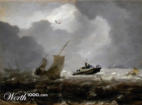 Photoshop Design by bobber1