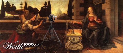 Photoshop Design by arntstor