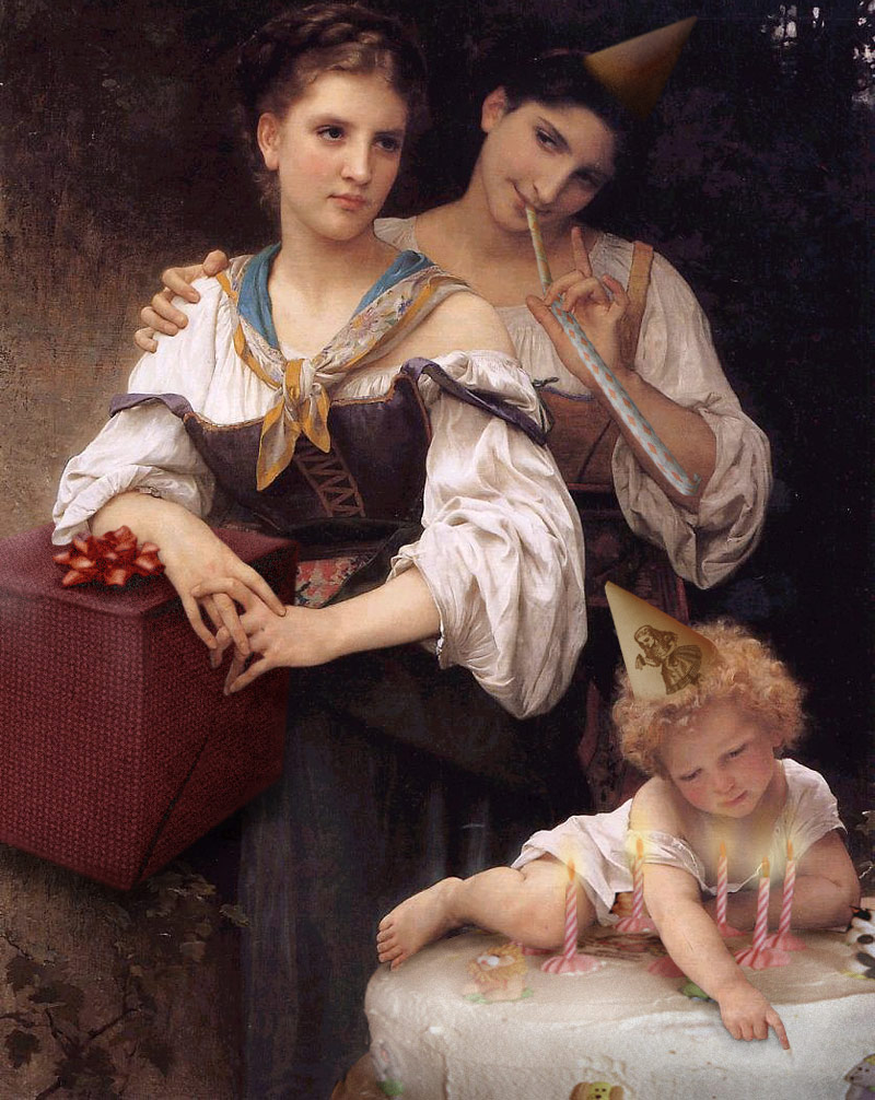 Design Photoshop par aards2 pour DesignCrowd (Community Contests) | Design #8959191