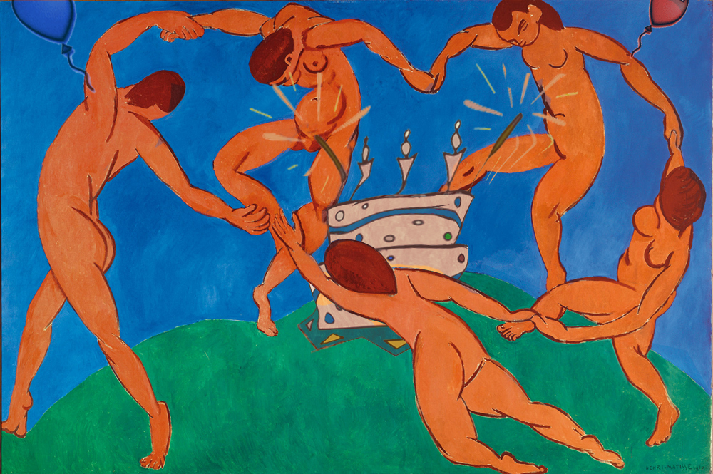 Design Photoshop par worldtraveler666 pour DesignCrowd (Community Contests) | Design #8959184