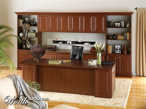 Photoshop Design by colleenchristie