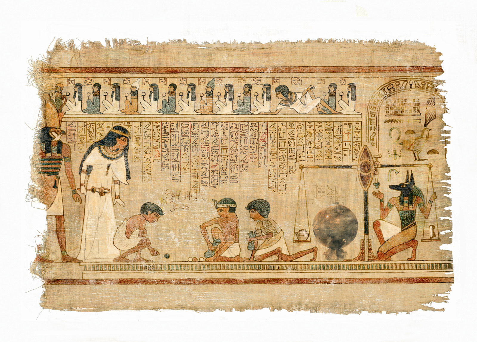 Photoshop Design by mikemuggles for DesignCrowd (Community Contests) | Design #8954373