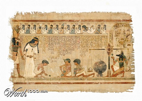 Photoshop Design by mikemuggles