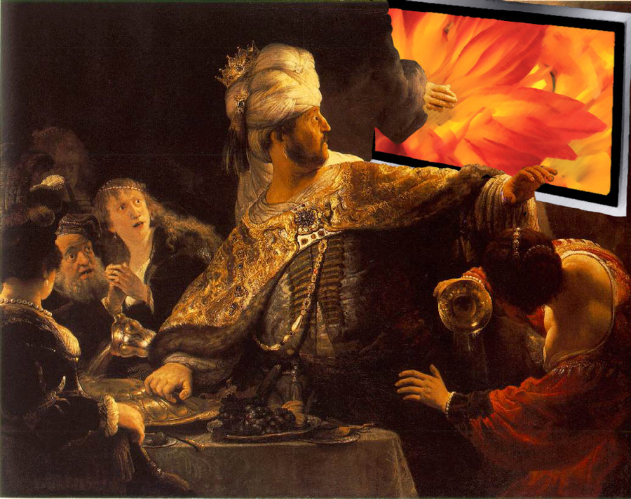 Photoshop Design by ama168 for DesignCrowd (Community Contests) | Design #8958653