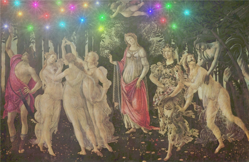 Photoshop Design by MatrixImagery for DesignCrowd (Community Contests) | Design #8958720