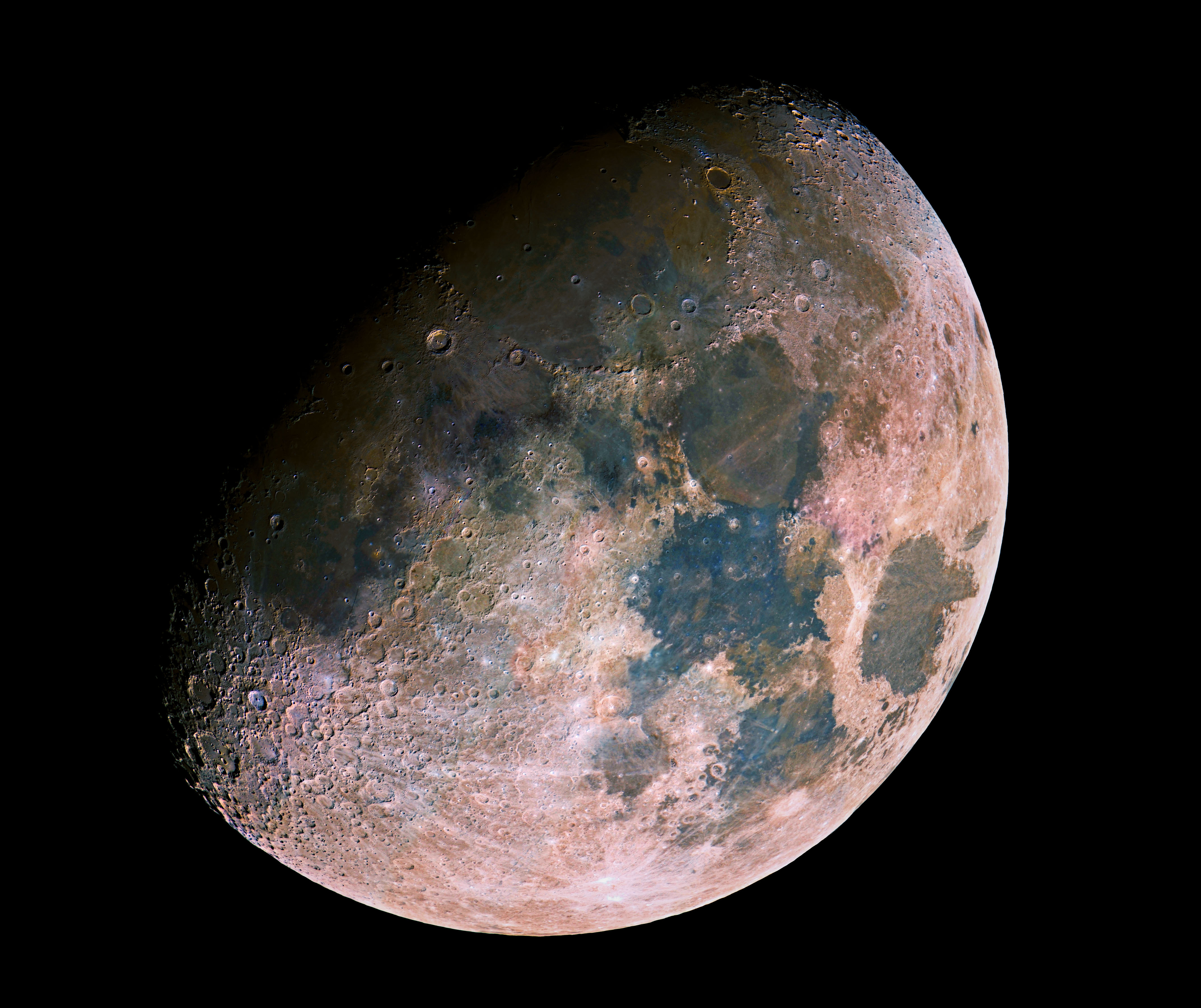 Photoshop Design by shaunjohnwood for DesignCrowd (Community Contests) | Design #8956133