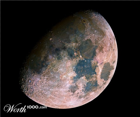 Photoshop Design by shaunjohnwood