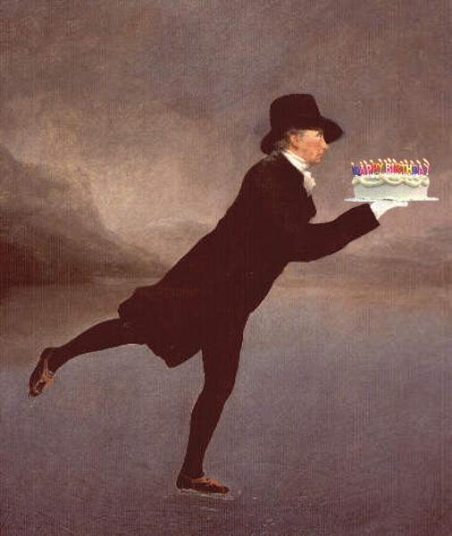 Photoshop Design by bicyclewilli for DesignCrowd (Community Contests) | Design #8959187