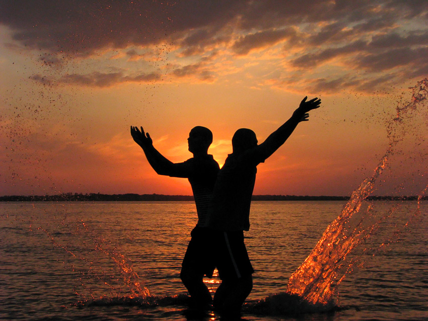 Photography by Mikeleus for DesignCrowd (Community Contests) | Design #8956895