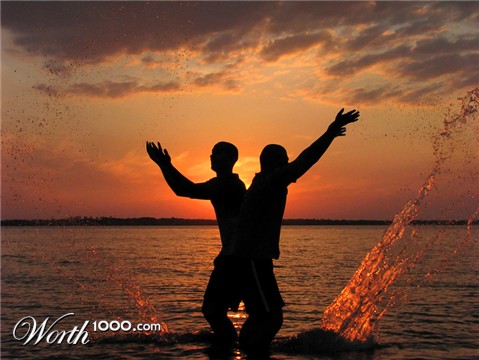 Photography by Mikeleus