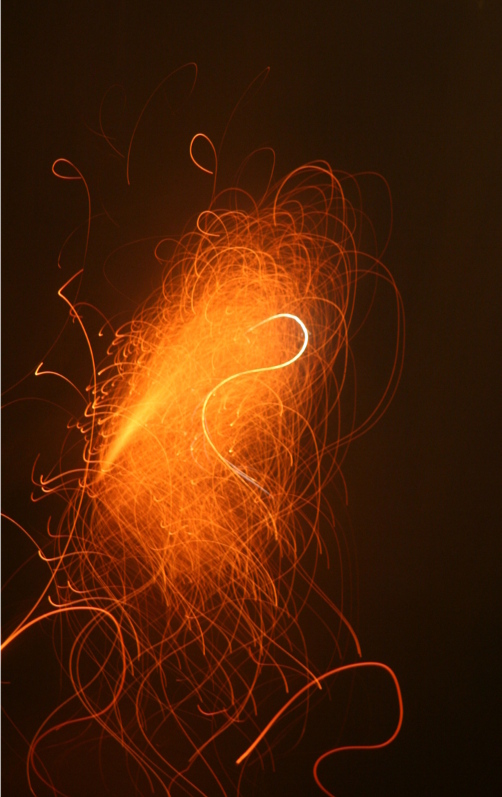 Photography by MatrixImagery for DesignCrowd (Community Contests) | Design #8959429