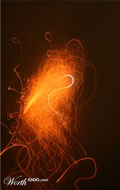 Photography by MatrixImagery