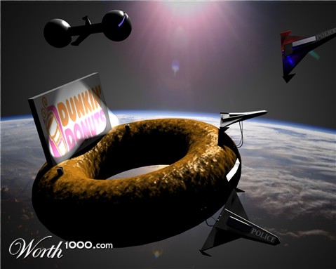 Photoshop Design by cmumiddle