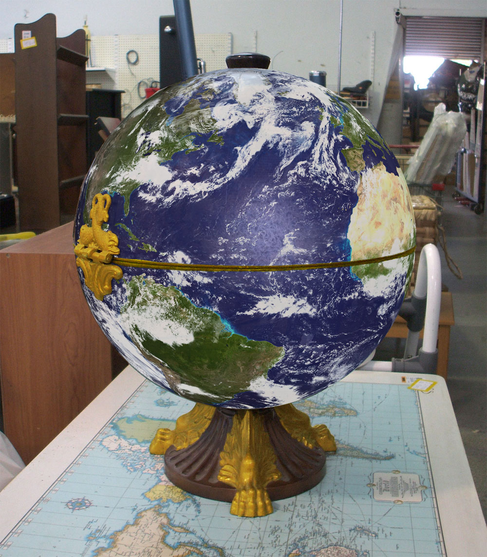 Photoshop Design by XXXXXPP for DesignCrowd (Community Contests) | Design #8954307