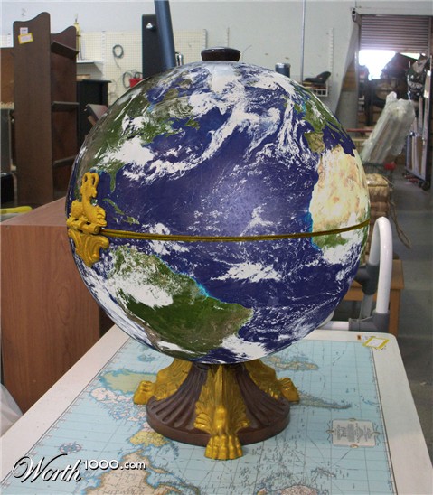 Photoshop Design by XXXXXPP